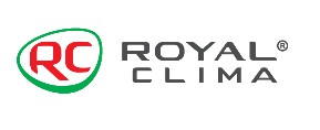 Компания «Royal clima»
