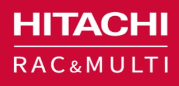 Компания "Hitachi"