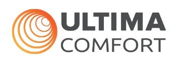 Компания «Ultima Comfort»